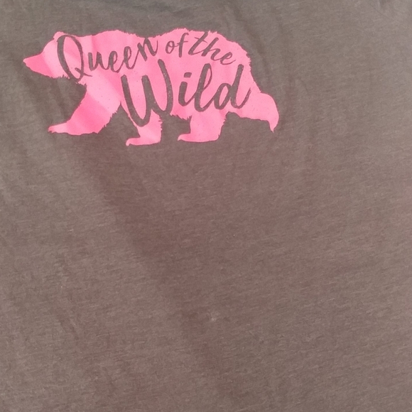 Top - Picture 8 of 8